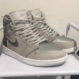 Air Jordan 1 Retro high Tokyo